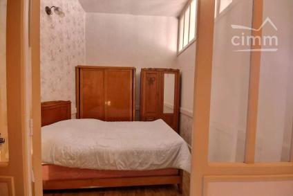 Bien APIMO:87319264 - Photo 4