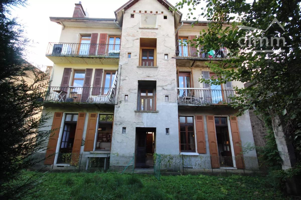 Photo 9 - Appartement à Valgelon-La Rochette
