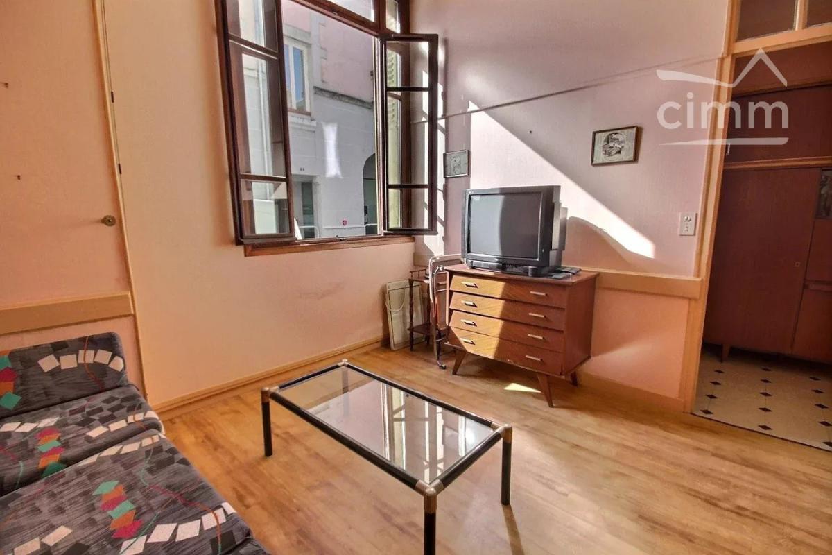 Photo 5 - Appartement à Valgelon-La Rochette
