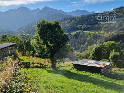 Bien APIMO:87319363 - Photo 6