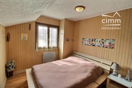 Bien NETTY:GROUP:VM14818 - Photo 5
