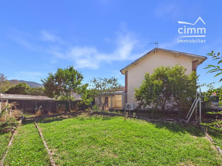 Photo principale - Maison à Vinay