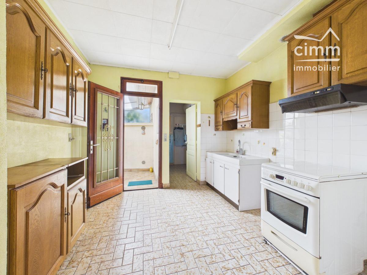 Photo 6 - Maison à Vinay