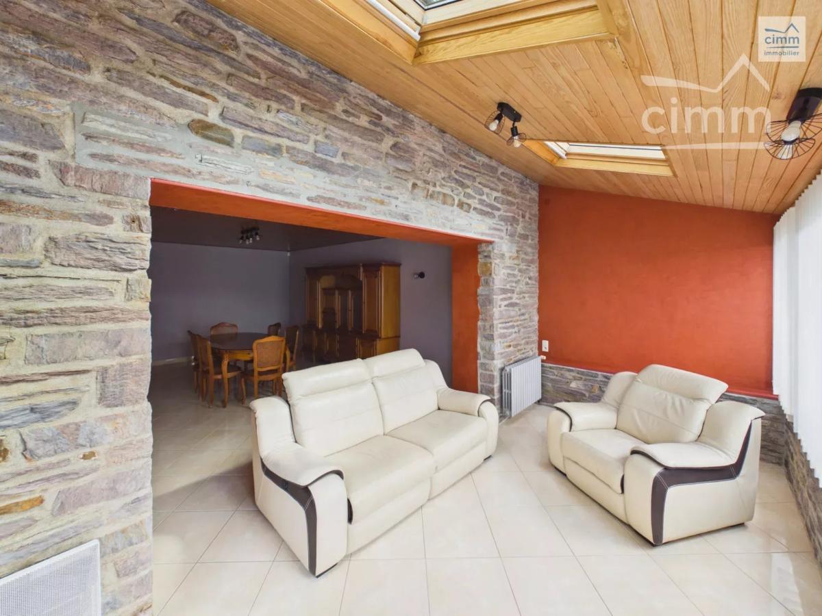 Photo 6 - Maison à Saint-Just