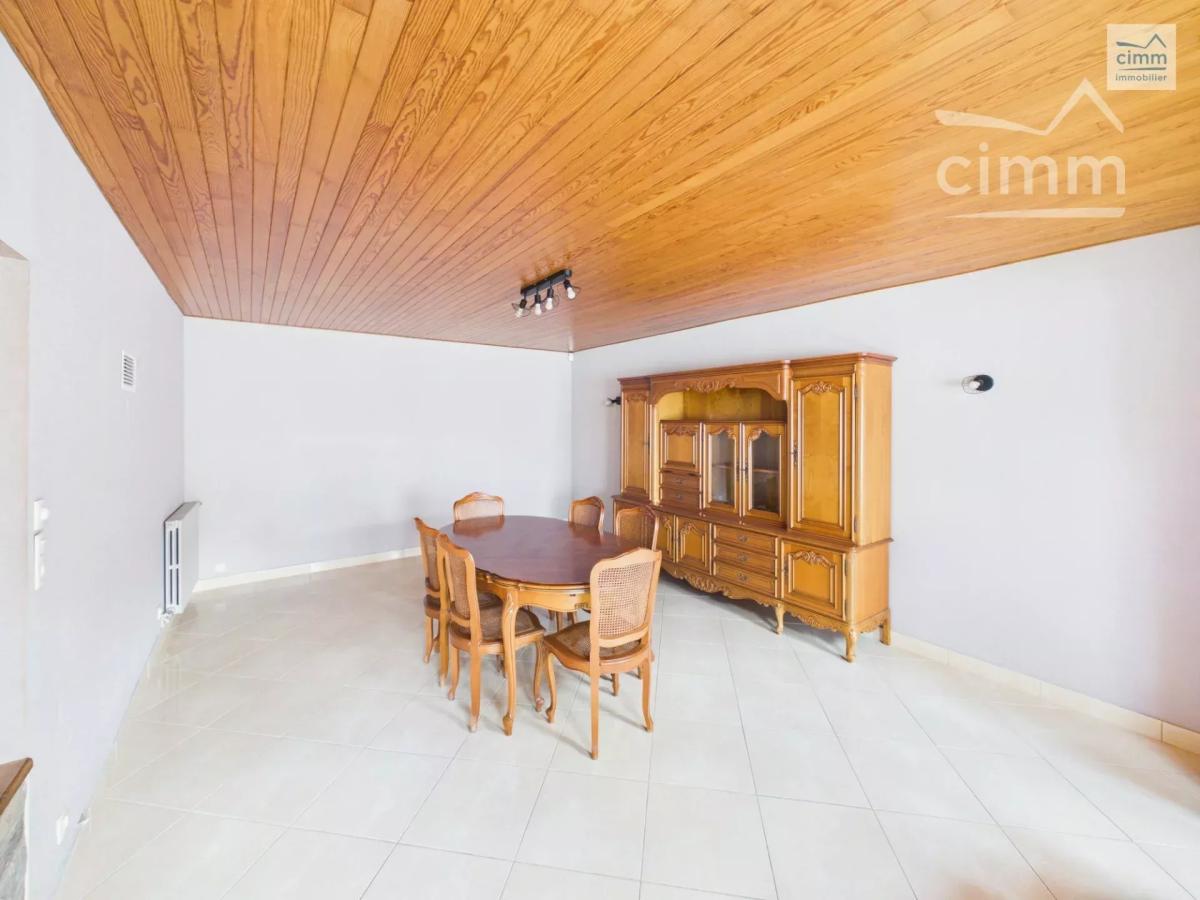 Photo 4 - Maison à Saint-Just