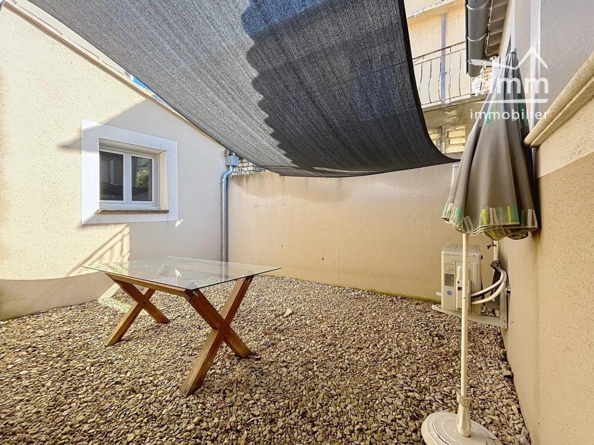 Photo 5 - Maison à Malaucène