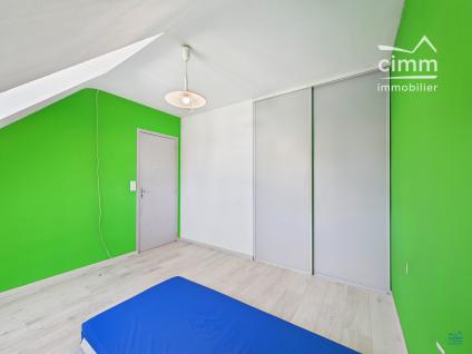 Bien NETTY:GROUP:VM17831 - Photo 17