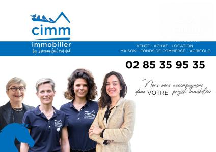 Bien NETTY:GROUP:VM17831 - Photo 26