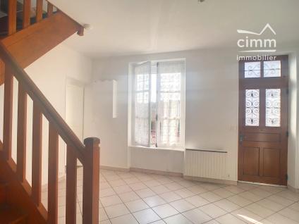 Bien NETTY:GROUP:LM9223 - Photo 5
