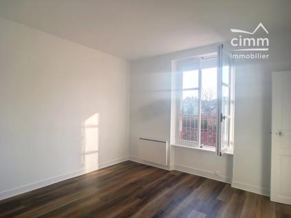 Bien NETTY:GROUP:LM9223 - Photo 6