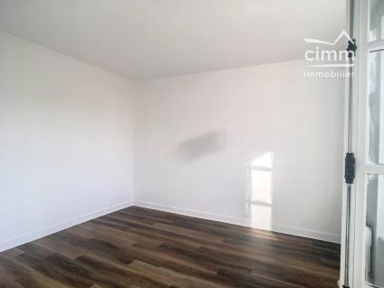 Bien NETTY:GROUP:LM9223 - Photo 8