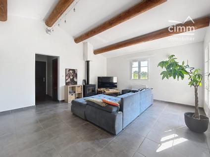 Bien NETTY:GROUP:LM18639 - Photo 5