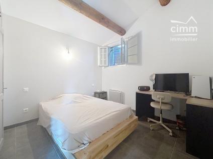 Bien NETTY:GROUP:LM18639 - Photo 11