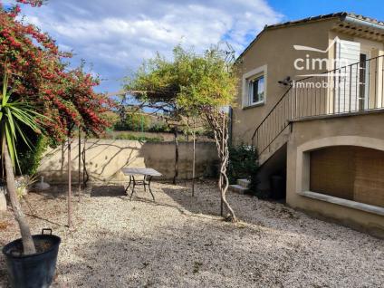 Bien NETTY:GROUP:LM18639 - Photo 14