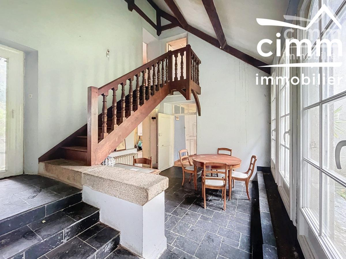 Photo 4 - Maison à Châteaugiron