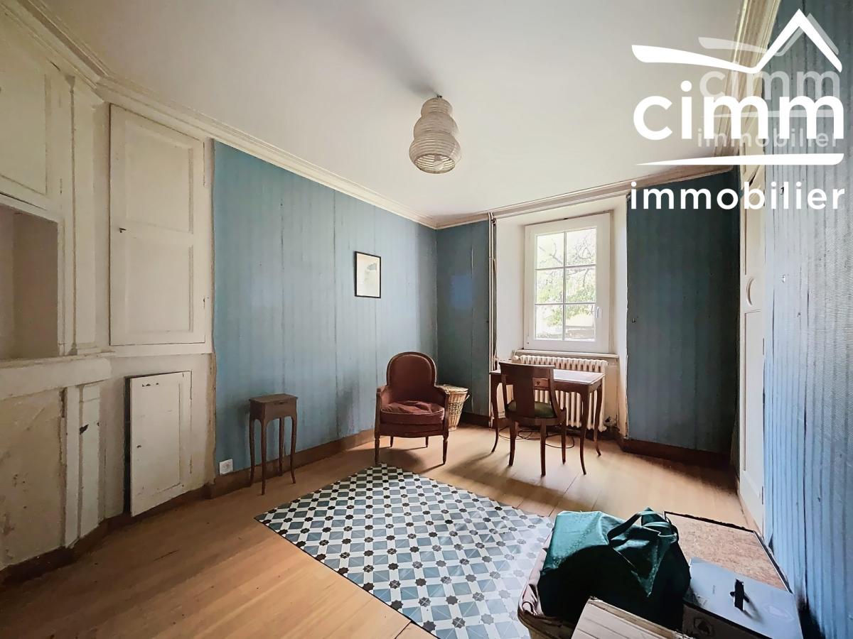 Photo 11 - Maison à Châteaugiron