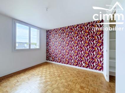 Bien NETTY:GROUP:VA12845 - Photo 6