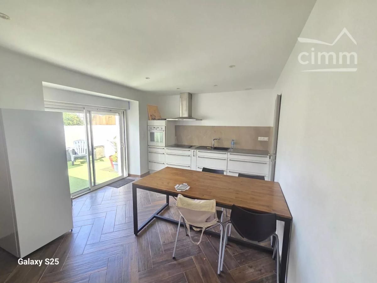 Photo 6 - Maison à Nort-sur-Erdre
