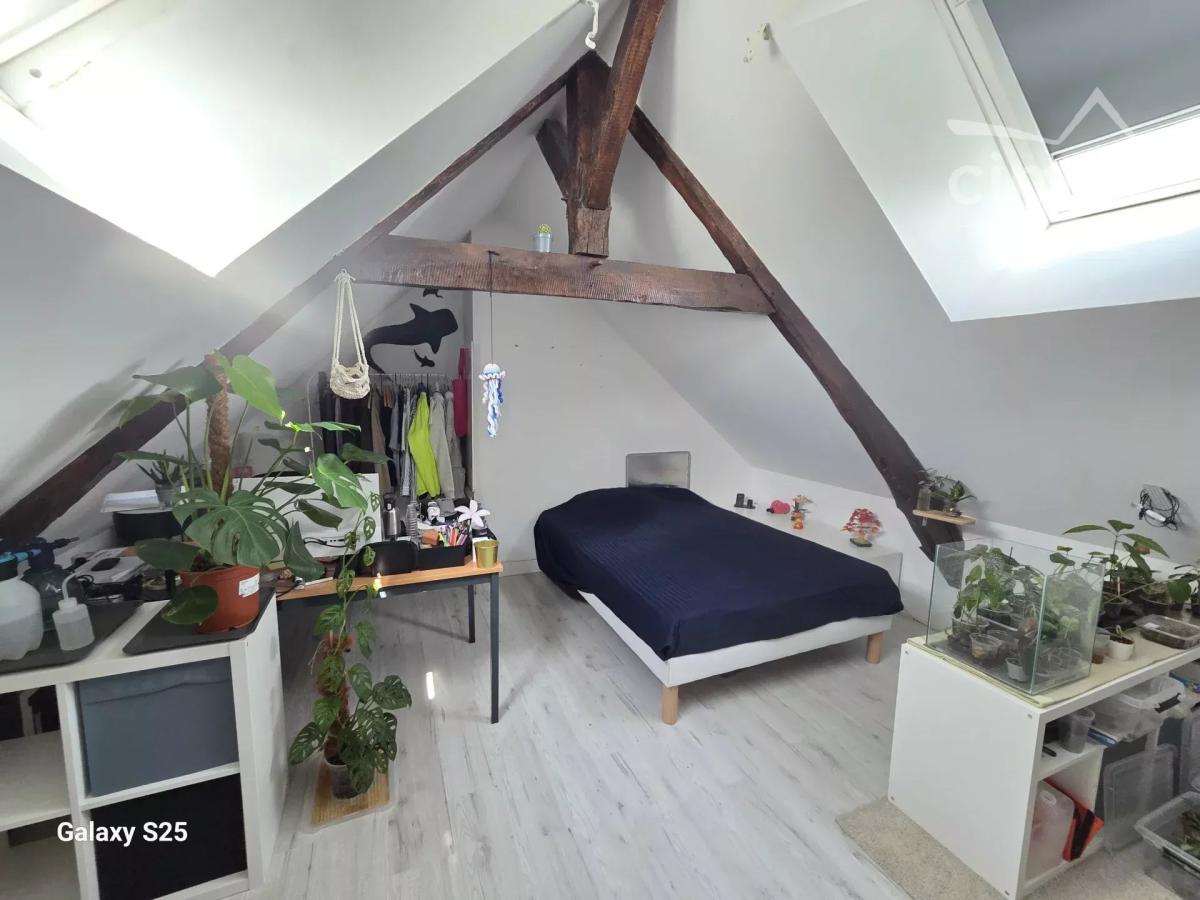 Photo 8 - Maison à Nort-sur-Erdre