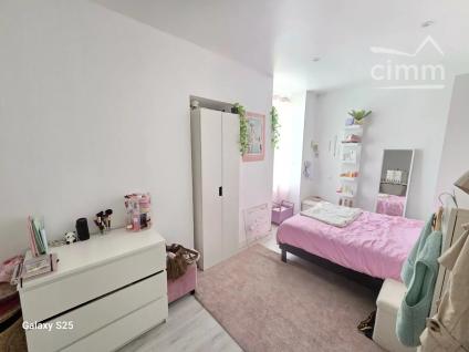 Bien APIMO:82650216 - Photo 9