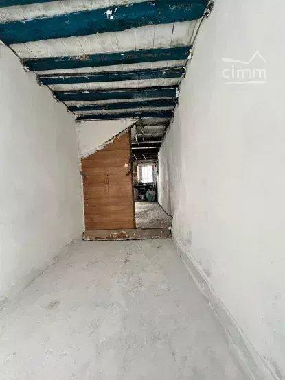 Bien APIMO:86182476 - Photo 1