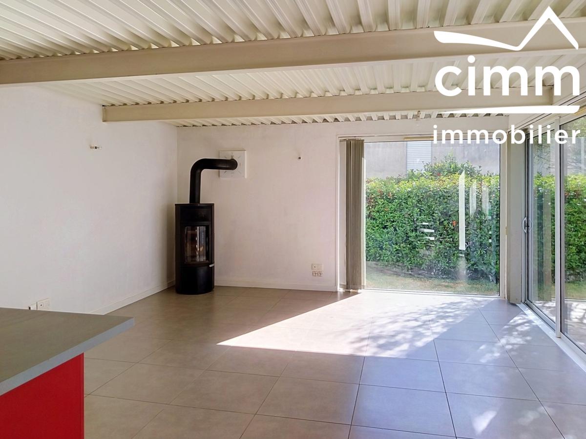 Photo 2 - Maison à Chantepie