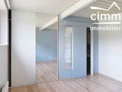 Bien NETTY:GROUP:LM19225 - Photo 7