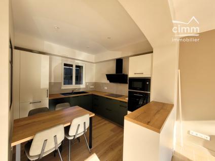 Bien NETTY:GROUP:LM13900 - Photo 3