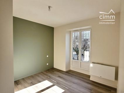Bien NETTY:GROUP:LM13900 - Photo 4