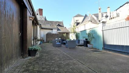 Bien NETTY:GROUP:LM495 - Photo 1