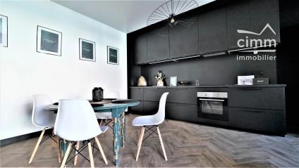 Bien NETTY:GROUP:LM495 - Photo 3