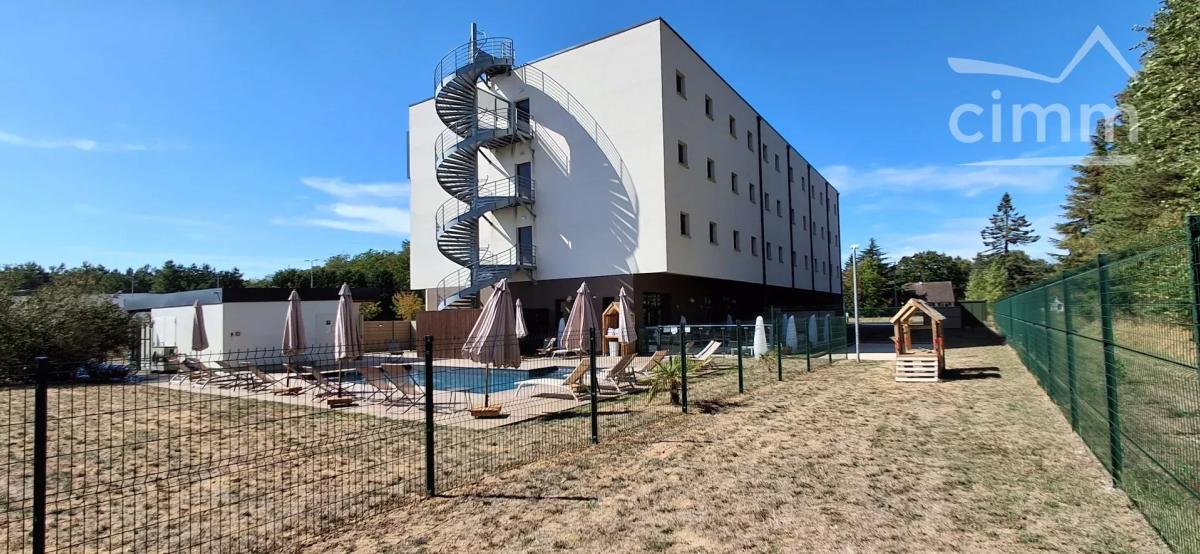 Photo 19 - Commerce à Le Controis-en-Sologne