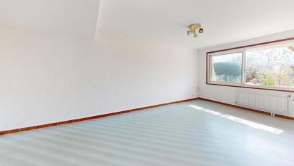 Bien NETTY:GROUP:VM17942 - Photo 4