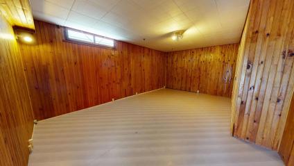 Bien NETTY:GROUP:VM17942 - Photo 6