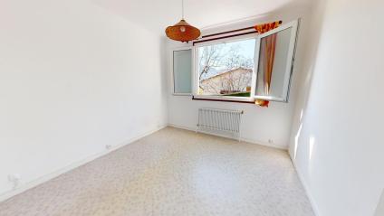 Bien NETTY:GROUP:VM17942 - Photo 14