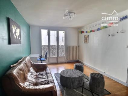 Bien NETTY:GROUP:LA5183 - Photo 1