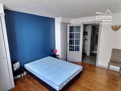 Bien NETTY:GROUP:LA5183 - Photo 3