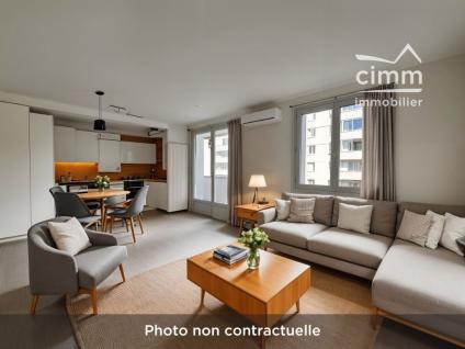 Bien NETTY:GROUP:VA5551 - Photo 3