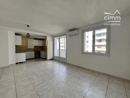 Bien NETTY:GROUP:VA5551 - Photo 4