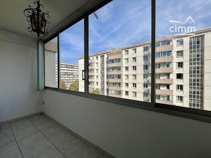 Bien NETTY:GROUP:VA5551 - Photo 6
