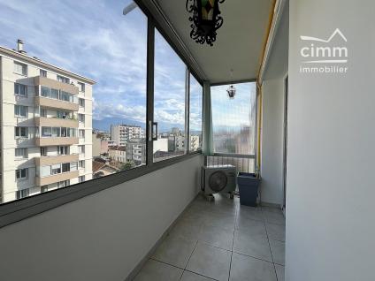 Bien NETTY:GROUP:VA5551 - Photo 8