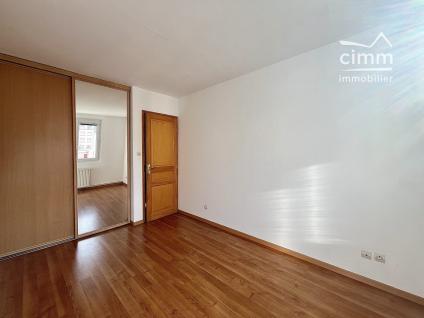 Bien NETTY:GROUP:VA5551 - Photo 11