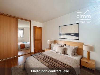Bien NETTY:GROUP:VA5551 - Photo 12