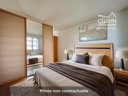 Bien NETTY:GROUP:VA5551 - Photo 14