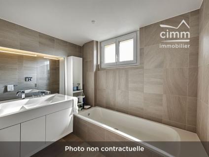 Bien NETTY:GROUP:VA5551 - Photo 16