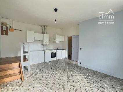 Bien NETTY:GROUP:LA5609 - Photo 1