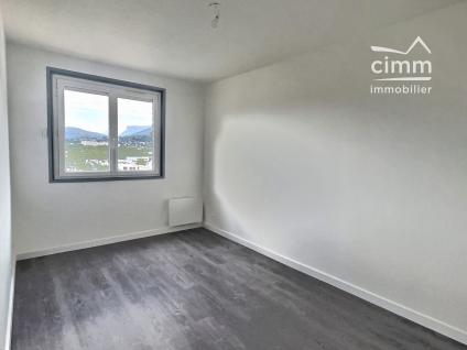 Bien NETTY:GROUP:VA10376 - Photo 7