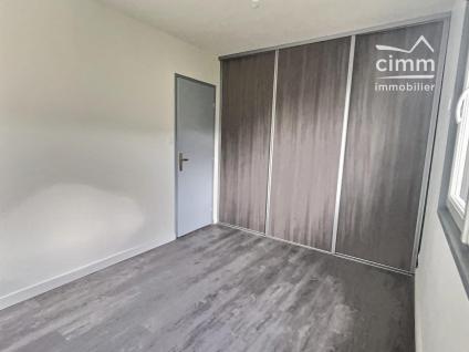 Bien NETTY:GROUP:VA10376 - Photo 8