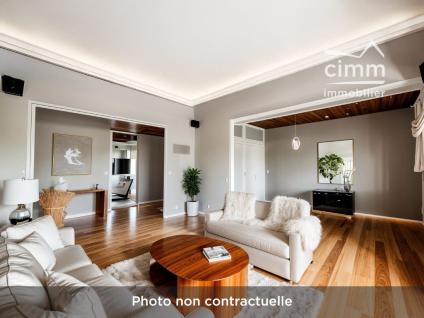 Bien NETTY:GROUP:VA10427 - Photo 2