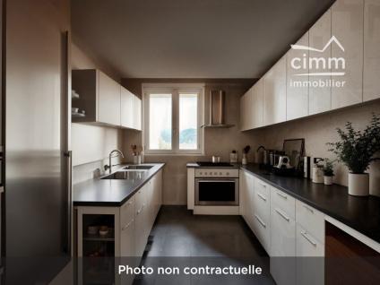 Bien NETTY:GROUP:VA10427 - Photo 6